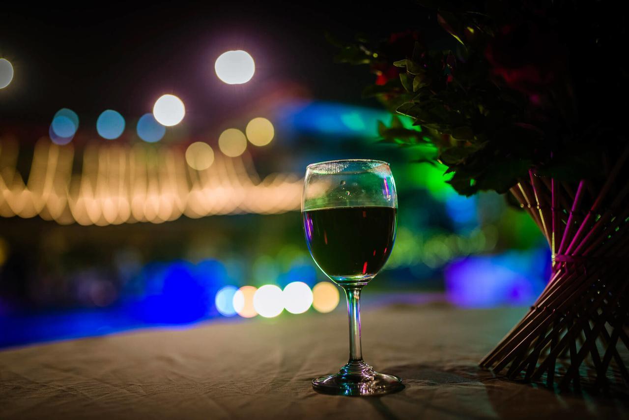 Upper Deck Resort - Stay And Relax At The Highest Peak Lonavala Exteriér fotografie